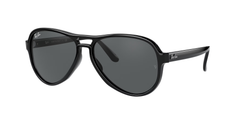 Black (601/B1)