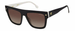 80SLA (Black)