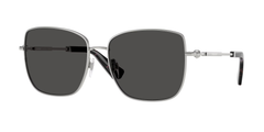 100587 (Silver)