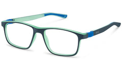 Glow Fanboy 3.0 Grey Green Blue (19)