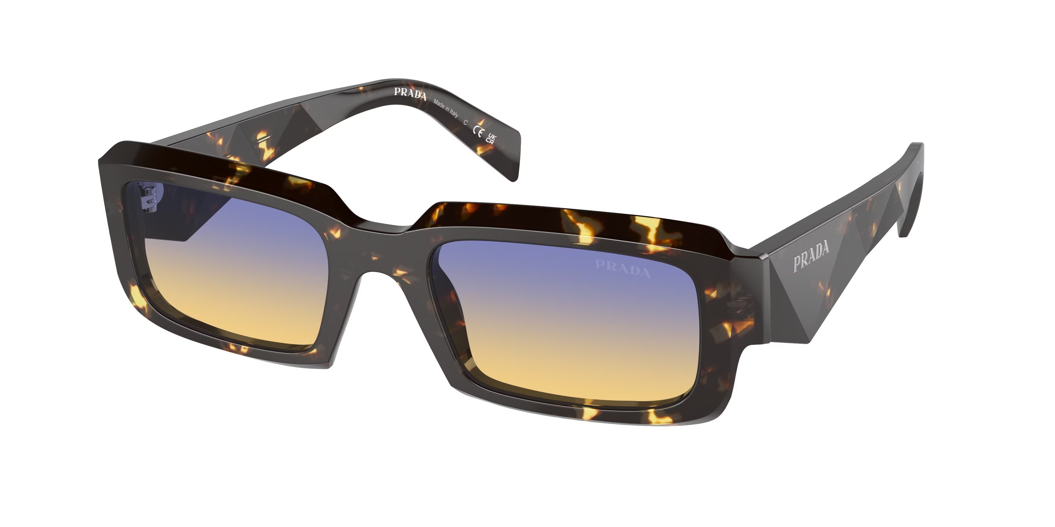 Prada PR 27ZS – Spectacle Clinic