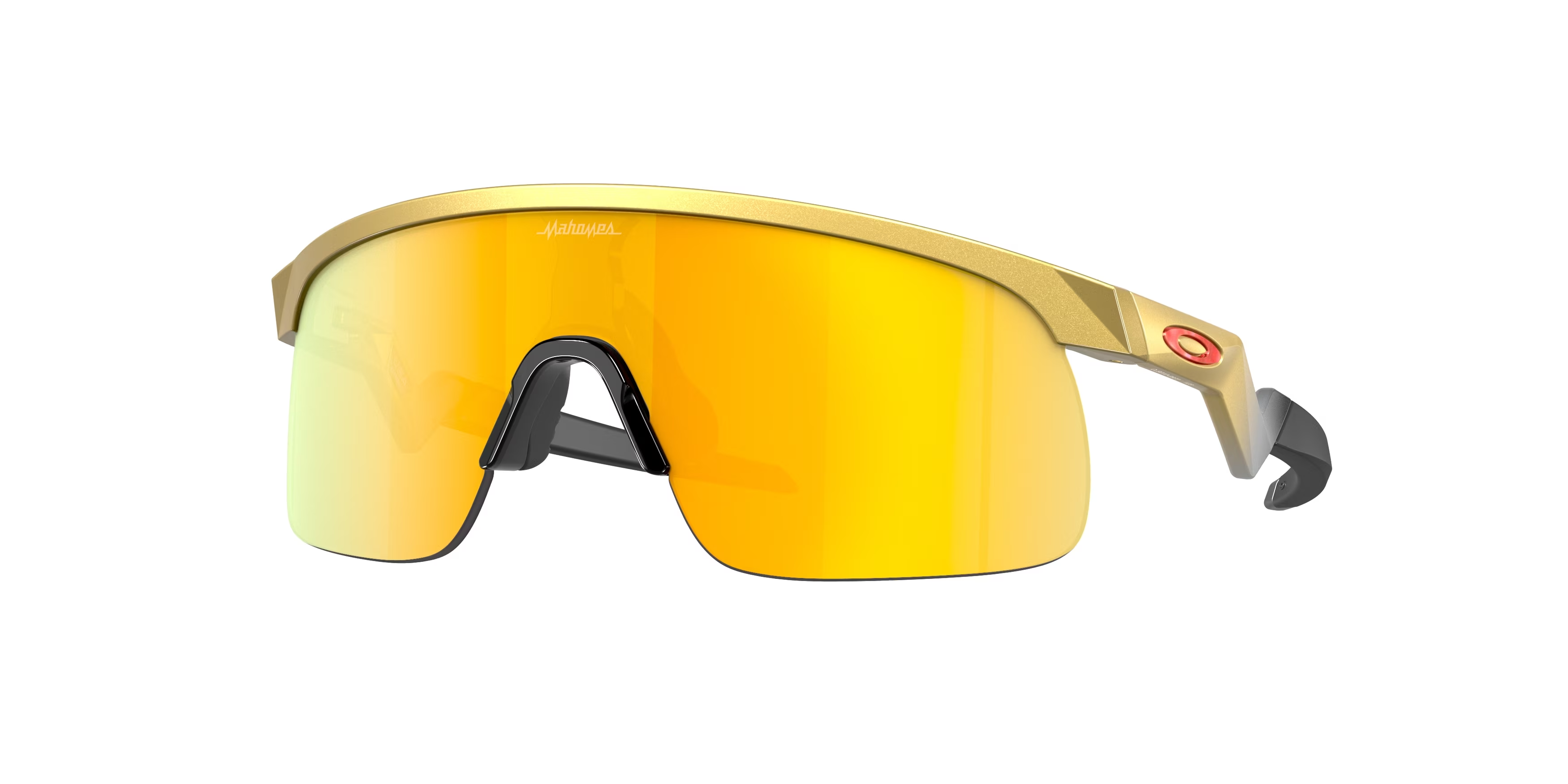 901008 (Gold)