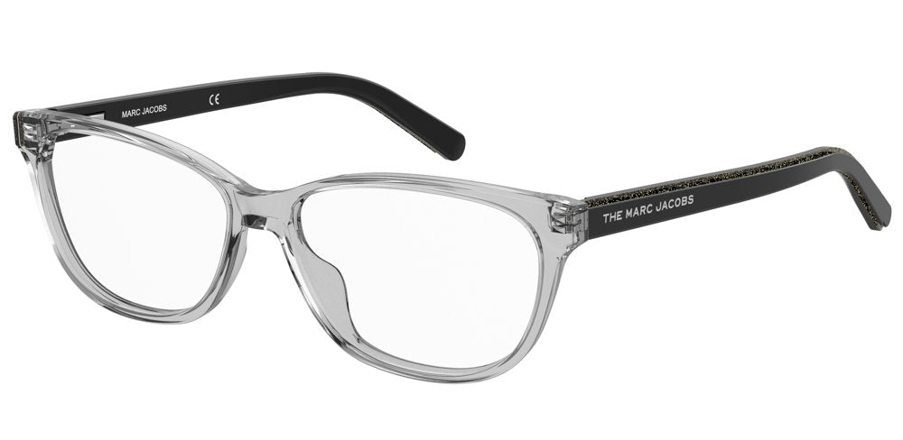 Marc Jacobs Marc 462 – Grey (KB7) / 51 Eyeglasses Frame