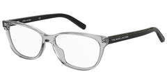 KB7 (Grey)