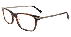 Brown (V412   570BRO)