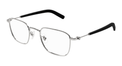Gunmetal (002)
