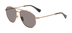 Brass (SJV570 58P0AV)