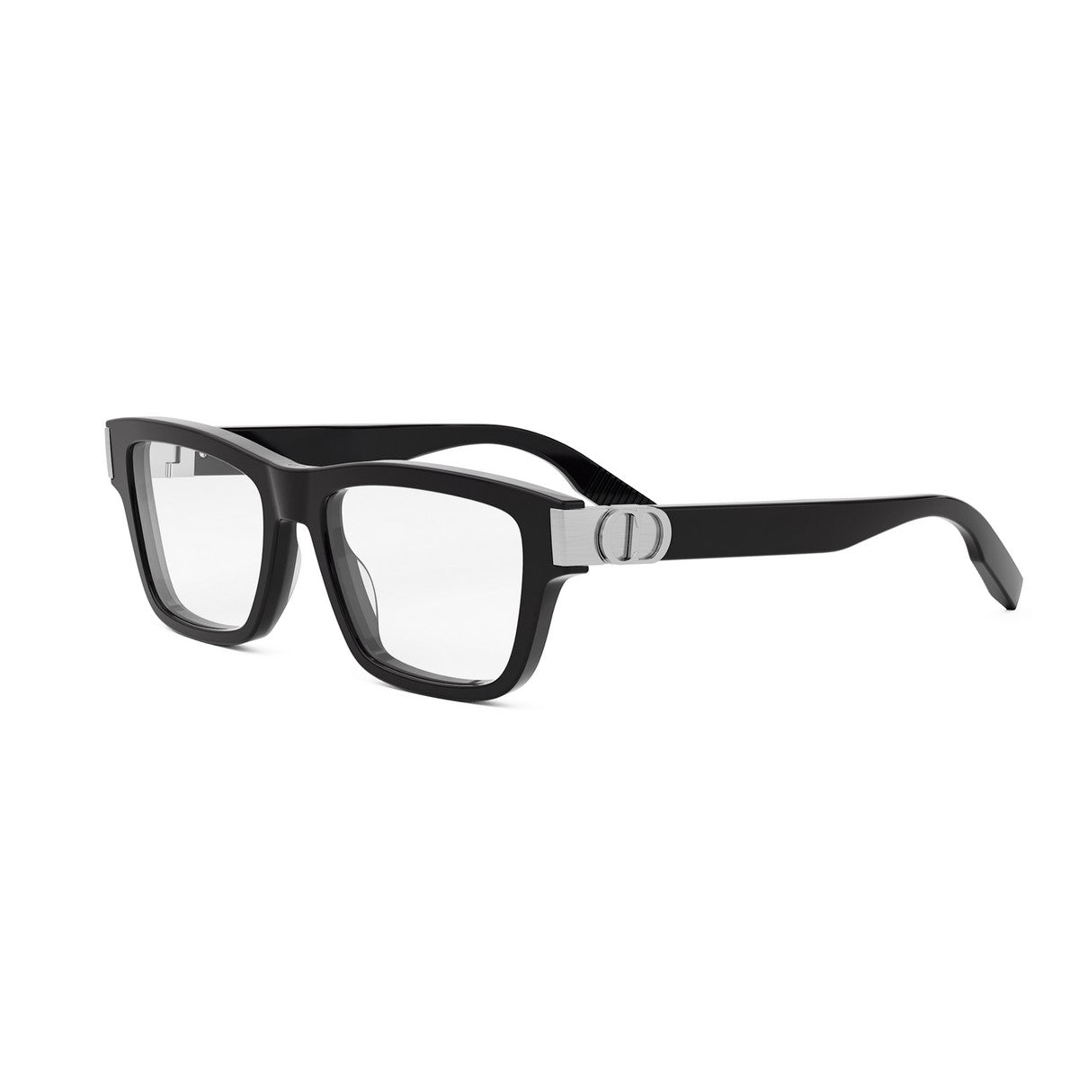 Trasparent Grey (DM50080I53020) / 53