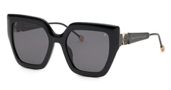 Shiny Black (SPP064S530700)