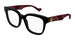 Black (008)