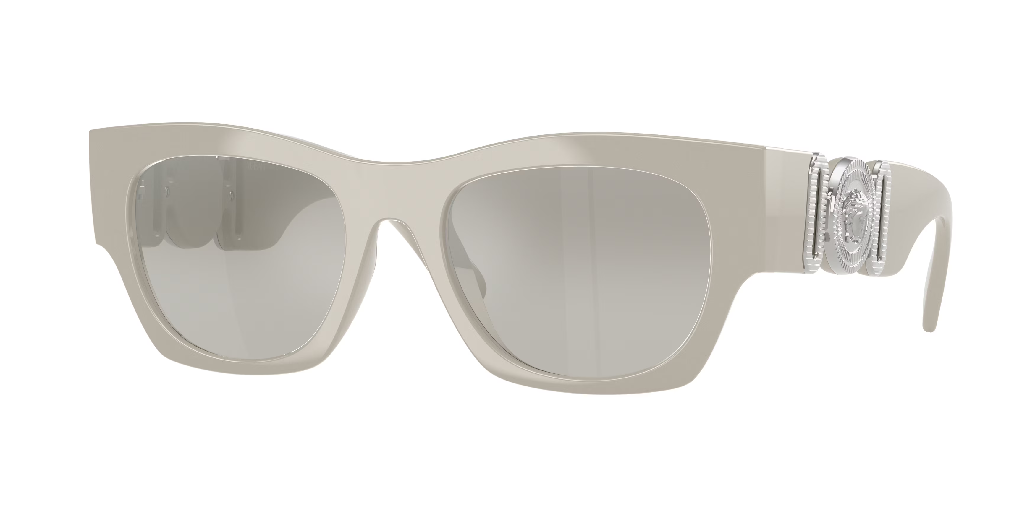 Grey (55016V) / 52