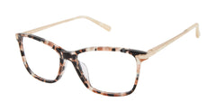 Rose Tortoise (764724830557)