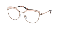 1108 (Rose Gold)