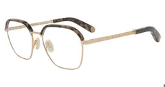 Brown (VPP017M5208FF)