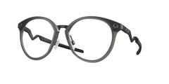 818102 (Grey)