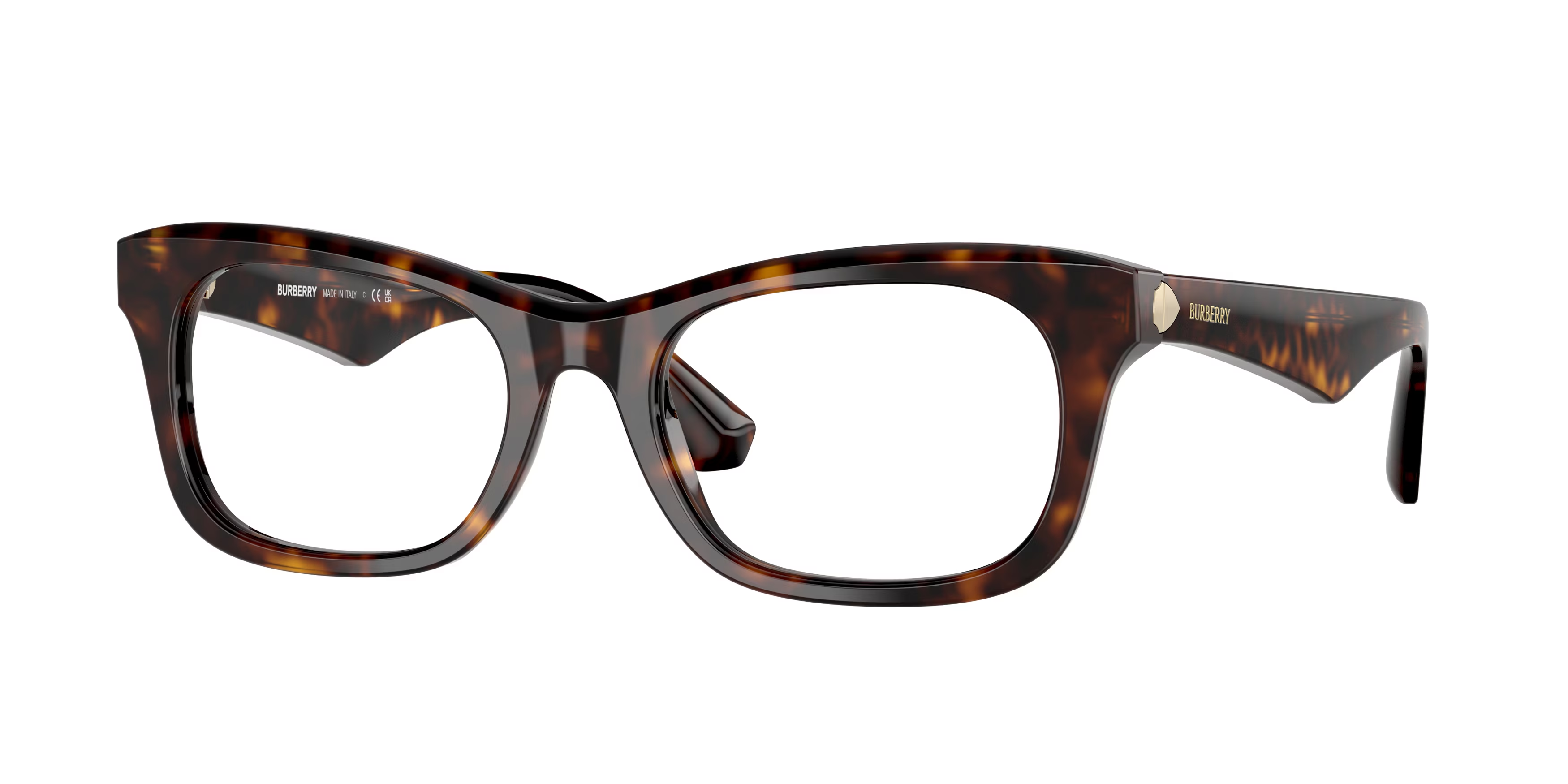 Dark Havana (3002) / 52