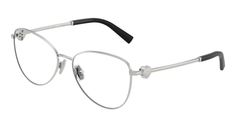 Silver (6001)