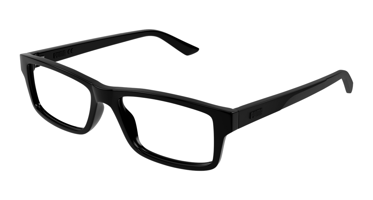 Black (001) / 54