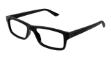 Black (001) / 54