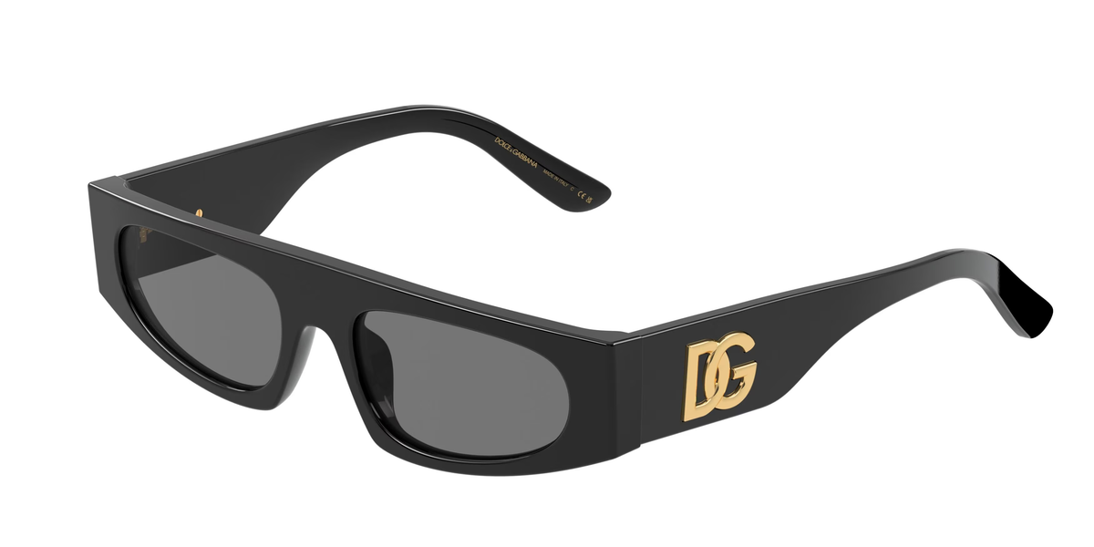 Black (501/87) / 47