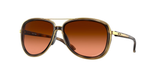Brown Tortoise (412918) / 58