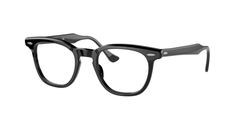 2000 (Black)