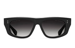 Black (61533)