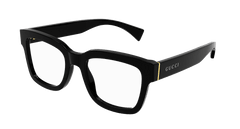 Black (001)