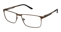 Sf (M102)