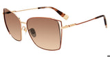 Brown (SFU600 590A93) / 59