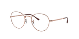 Rose Gold (3094) / 49