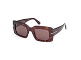 Dark Havana (52E-50) / 50
