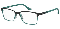ETJ (Black)