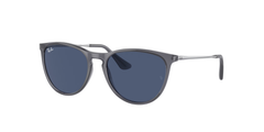Opal Blue (713480)