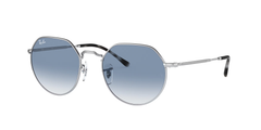 003/3F (Silver)