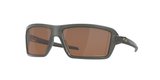 Matte Grey Smoke (912915) / 63