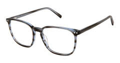 Sf (S401)