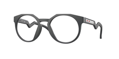813903 (Black)