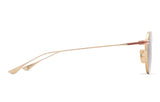 Rose Gold - Cherry Red (60076) / 49 | 2