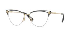 Gold/Black (1433)