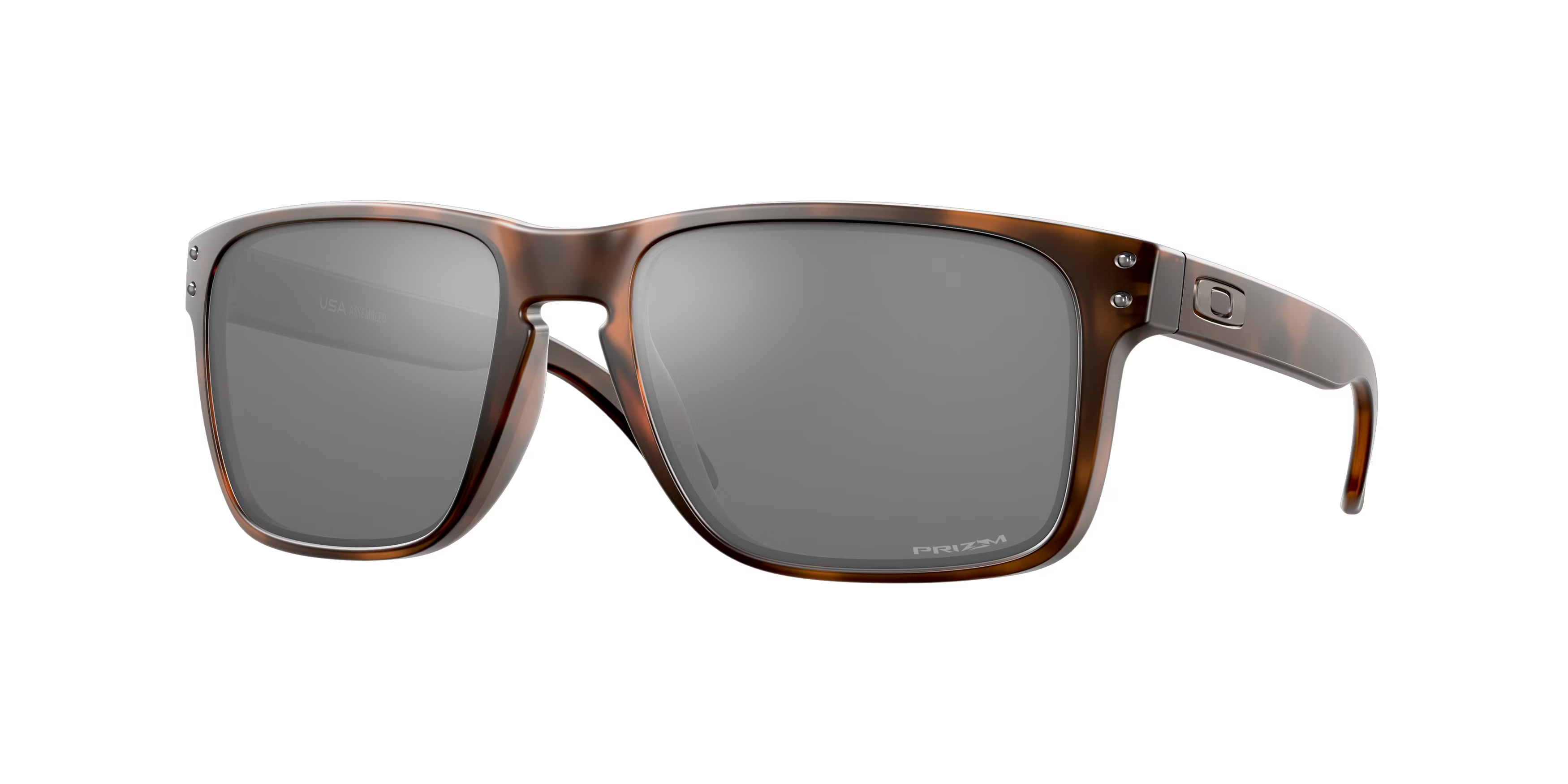 Matte Brown Tortoise (941702) / 59