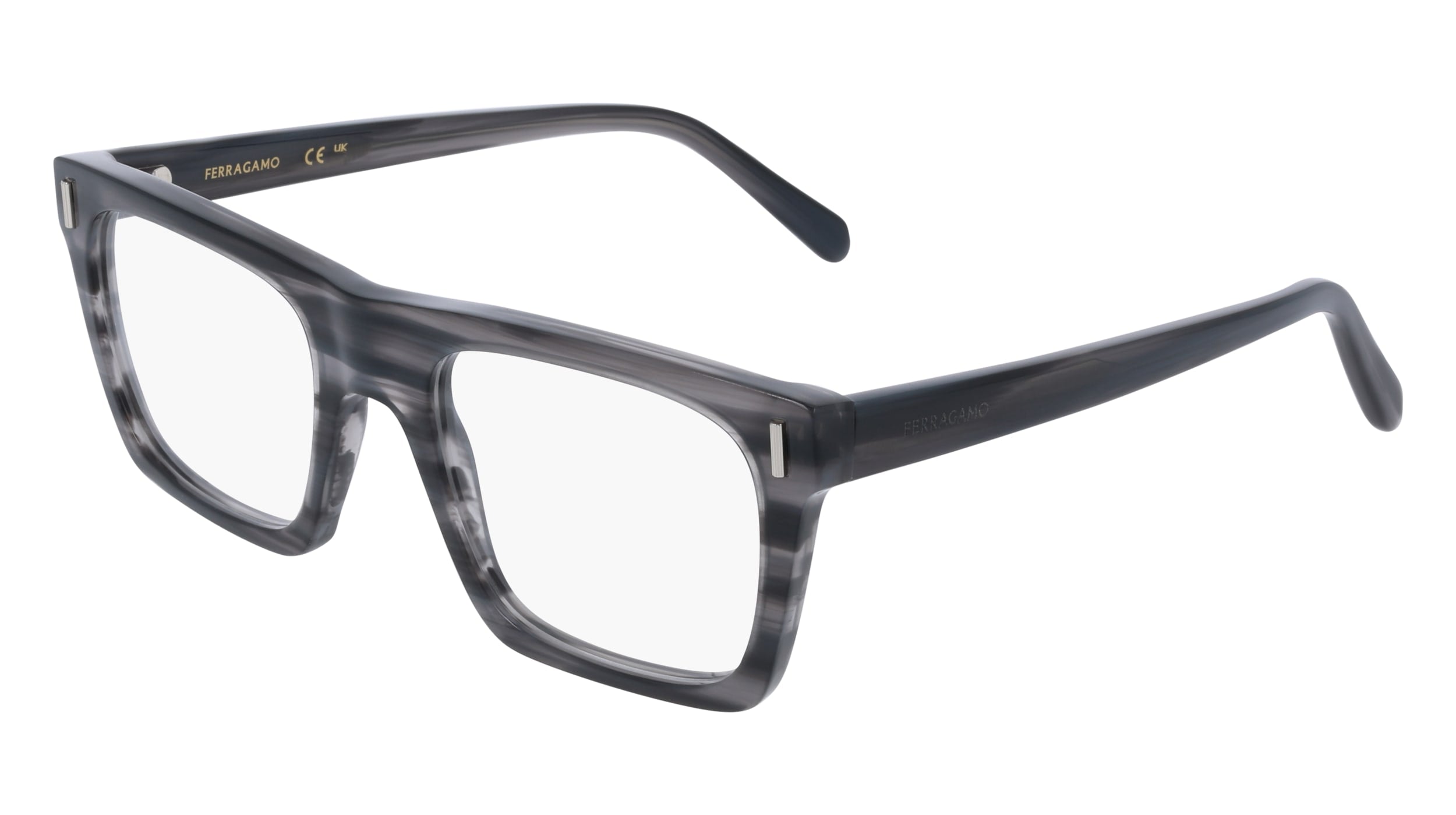 Black (014) / 54