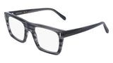 Black (014) / 54