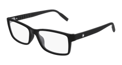 Black (002)