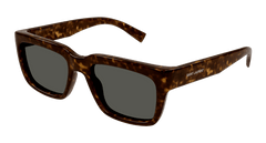 Havana (002)