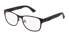 Brown (004)