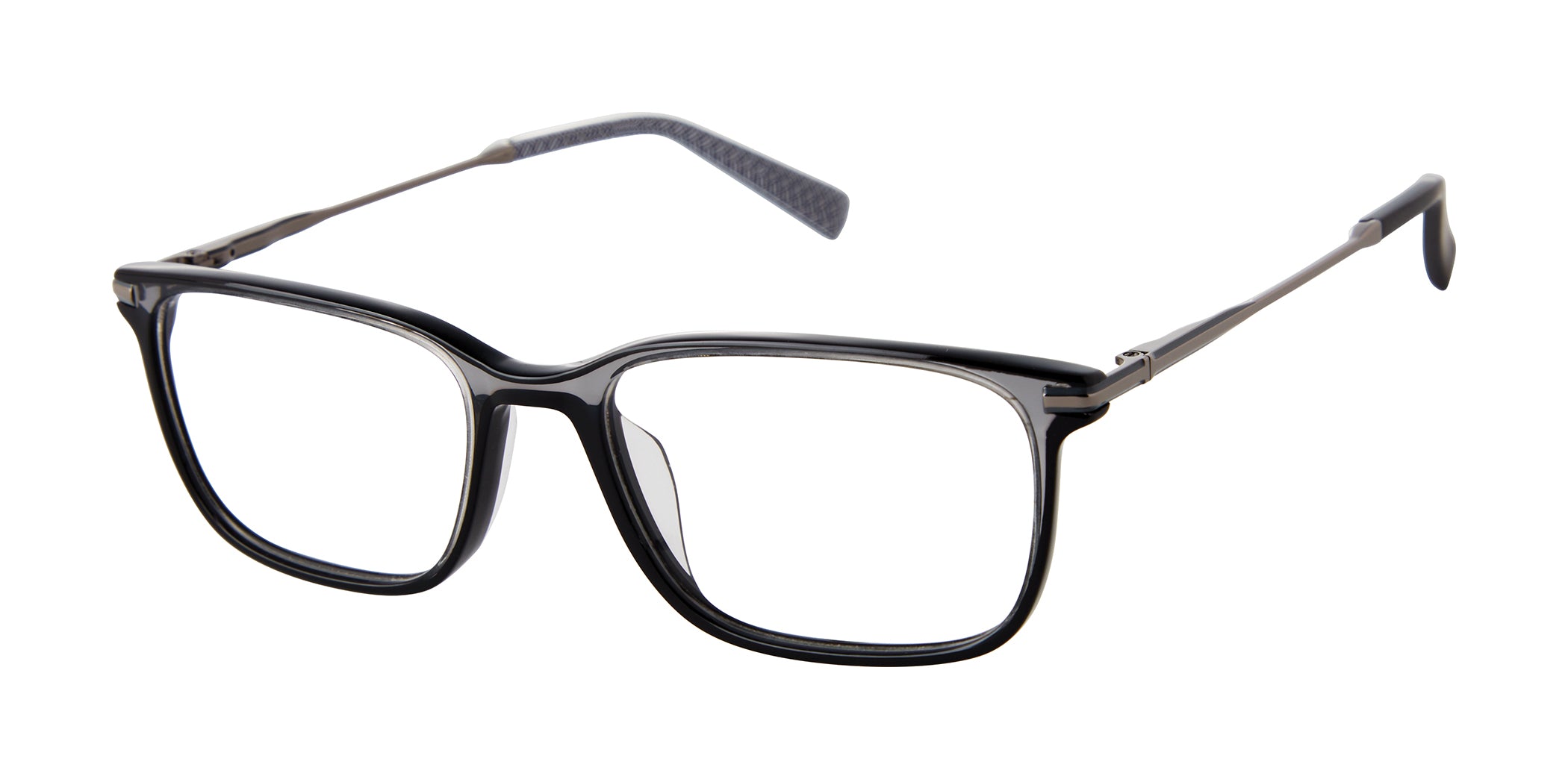 Grey Black (764724869496) / 54