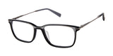 Grey Black (764724869496) / 54