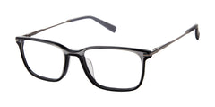 Grey Black (764724869496)