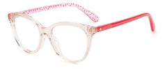 35J (Pink)